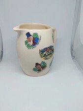 Vintage 1950s small for sale  NORTHWOOD
