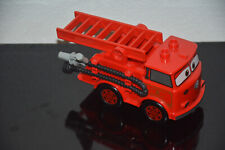 Lego duplo cars gebraucht kaufen  Wackersdorf