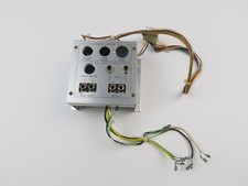 Revox b77 connection for sale  FERRYHILL