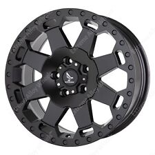 Black bellator alloy for sale  Shipping to Ireland