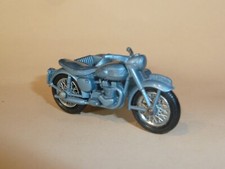 triumph t110 gebraucht kaufen triumph t110 gebraucht kaufen Deutschland
