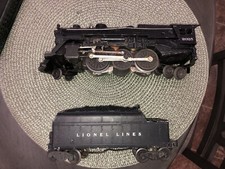 Lionel postwar gauge for sale  Windsor Locks