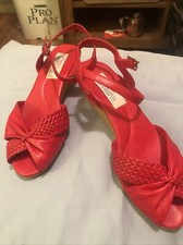 shoes costume 70s classic for sale shoes costume 70s classic for sale Eastlake