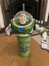 Buzz lightyear star for sale  BEMBRIDGE