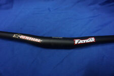 Manubrio renthal fatbar usato  Cremona