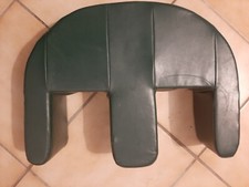 Patienten drehkissen lagerungs gebraucht kaufen  Schifferstadt
