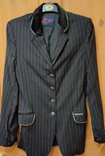 Chest polyester black for sale  PONTYCLUN