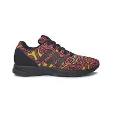 Adidas s77841 flux usato  Napoli