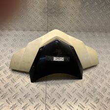 Tachoverkleidung front maske gebraucht kaufen  Nürnberg