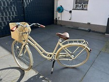 Fahrrad maxim anno gebraucht kaufen  Wegberg
