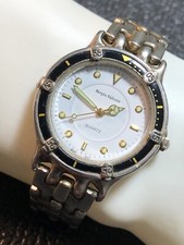 Vintage sergio valente for sale  Trenton