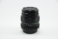 canon fd 50mm 1 4 for sale canon fd 50mm 1 4 for sale BIRMINGHAM