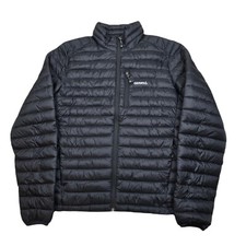 Gerry lightweight puffer for sale  Houston