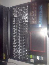 Portable gamer acer d'occasion  Asnières-sur-Seine