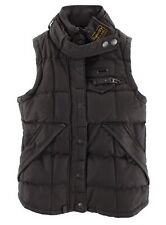 Superdry weste jacke gebraucht kaufen  Frankfurt (Oder)