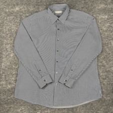 Ermenegildo zegna shirt for sale  Plano