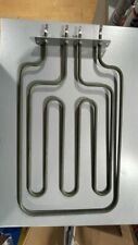 Britannia oven grill for sale  LONDON