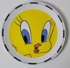 Zak designs tweety for sale  Seaford