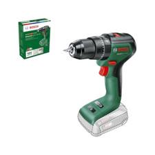 Bosch trapano con usato  Roccagloriosa