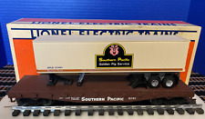 Lionel gauge 17889 for sale  Redwood City