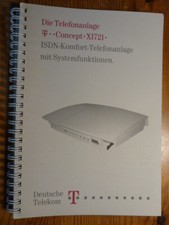 Bedienungsanleitung handbuch i gebraucht kaufen  Bayreuth