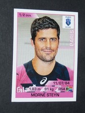 190 morne steyn d'occasion  Vendat