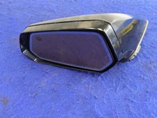 2010 2015 chevrolet for sale  Lyons