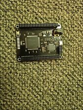 Mojo fpga development for sale  THETFORD