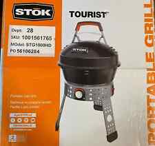 Stōk tourist portable for sale  Shipping to Ireland