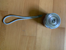 Sony dsc qx10 gebraucht kaufen  Waldkirch