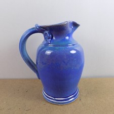 Edgecomb potters blue for sale  Clifton Heights