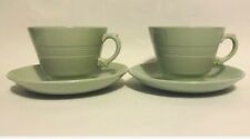 Pair woods beryl for sale  WIGAN