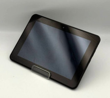 Usado, Smart Tablet Android Amazon Kindle Fire HD 8.9" 3HT7G 16GB Preto Wi-Fi Desbloqueado comprar usado  Enviando para Brazil