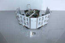 Led blitzmodul steuergerät gebraucht kaufen  Hamburg