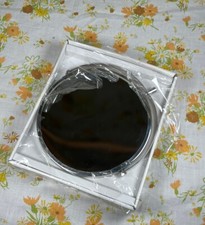Ikea frack mirror for sale  Schenectady