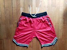 Baggy short basketball d'occasion  Lyon II