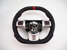 Usado, $ DODGE Carregador RT SRT8 Fast Five SXT SE Volante Superior Fundo Plano Incluído comprar usado  Enviando para Brazil