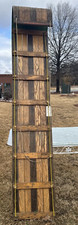 Vintage adirondack toned for sale  Athens