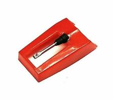 Replacement diamond stylus for sale  BLACKPOOL
