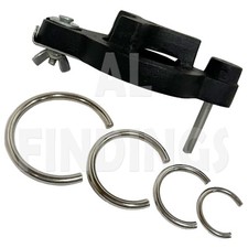 mainspring clamps for sale mainspring clamps for sale DISS