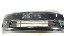 Paraurti anteriore ford usato  Trambileno