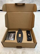 Passive infrared pir for sale  North Salt Lake