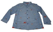 Cath kidston garage for sale  STAMFORD