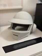 cosplay daft punk usato cosplay daft punk usato  San Marco Evangelista