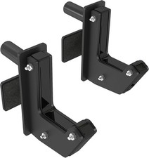 Pair heavy duty for sale  Athens