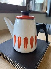 Vintage retro cathrineholm for sale  YORK
