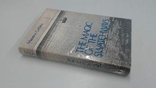 Magic swatchways griffiths for sale  UK