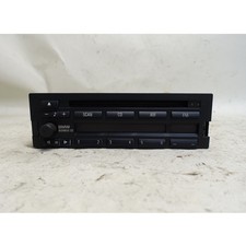 Unidade principal de rádio BMW Z3 Business CD unidade 1996-2000 Roadster Coupe fabricante de equipamento original *sem código* comprar usado Unidade principal de rádio BMW Z3 Business CD unidade 1996-2000 Roadster Coupe fabricante de equipamento original *sem código* comprar usado  Enviando para Brazil