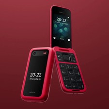 Genuine nokia 2660 for sale  LONDON