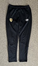 umbro pro training for sale umbro pro training for sale HEXHAM